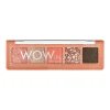 Paleta de sombras mini Wow In a Box - 010: Peach Perfect>Catrice Sale
