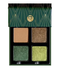 Paleta de sombras Petit Fours - Peridot>Viseart Clearance