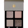 Paleta de sombras Petit Fours - Lilas>Viseart Hot