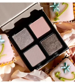 Paleta de sombras Petit Fours - Lilas><noscript><img width=