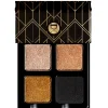 Paleta de sombras Petit Fours - Bullion>Viseart Clearance