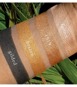 Paleta de sombras Petit Fours - Bullion><noscript><img width=