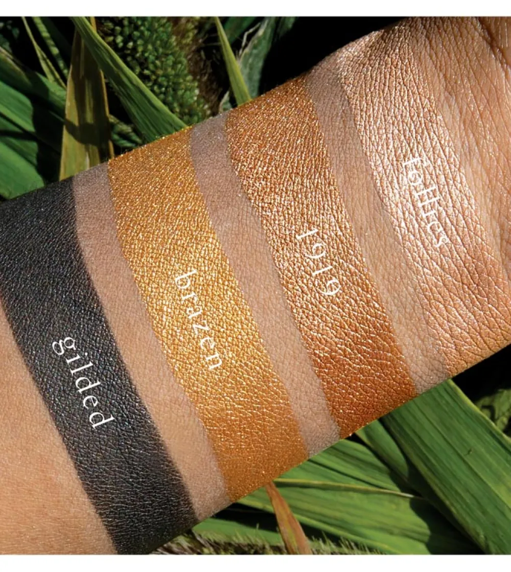 Paleta de sombras Petit Fours - Bullion>Viseart Clearance
