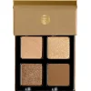Paleta de sombras Petit Fours - Praline>Viseart Hot