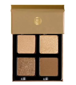 Paleta de sombras Petit Fours - Praline>Viseart Hot