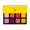Paleta de sombras Petit Pro - Soleil>Viseart Best
