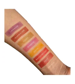 Paleta de sombras Petit Pro - Soleil><noscript><img width=