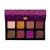 Paleta de sombras Petit Pro - London Étoile>Viseart Online