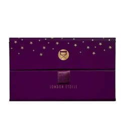 Paleta de sombras Petit Pro - London Étoile><noscript><img width=