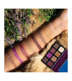 Paleta de sombras Petit Pro - London Étoile><noscript><img width=