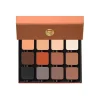 Paleta de sombras Petites Mattes - Neutral>Viseart Sale