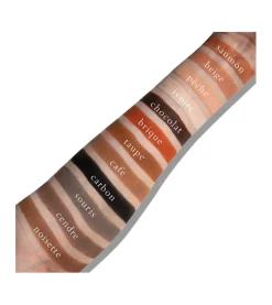 Paleta de sombras Petites Mattes - Neutral><noscript><img width=