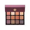 Paleta de sombras Petites Shimmers - Paris Nudes>Viseart