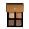 Paleta de sombras Petits Fours - Praline Épicé>Viseart Sale