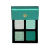 Paleta de sombras Petits Fours - Water Lotus>Viseart Hot
