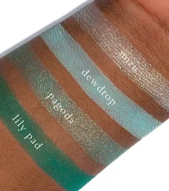 Paleta de sombras Petits Fours - Water Lotus><noscript><img width=
