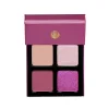 Paleta de sombras Petits Fours - Sakura Lotus>Viseart Clearance