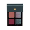 Paleta de sombras Petits Fours - Violetta>Viseart Sale