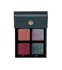 Paleta de sombras Petits Fours - Violetta>Viseart Sale