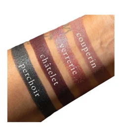 Paleta de sombras Petits Fours - Violetta><noscript><img width=