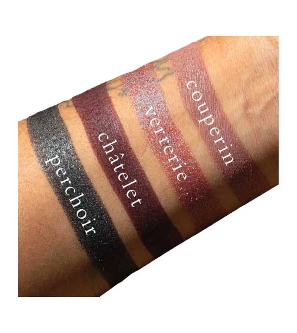 Paleta de sombras Petits Fours - Violetta>Viseart Sale