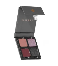 Paleta de sombras Petits Fours - Violetta><noscript><img width=