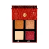 Paleta de sombras Petits Fours - Garnet>Viseart Sale