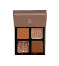 Paleta de sombras Petits Fours - Amélie>Viseart New