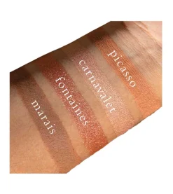 Paleta de sombras Petits Fours - Amélie><noscript><img width=