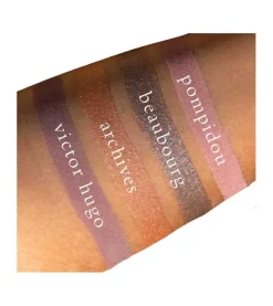 Paleta de sombras Petits Fours - Lilas Deux><noscript><img width=