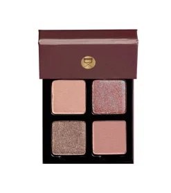 Paleta de sombras Petits Fours - Hesperides>Viseart Best