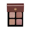 Paleta de sombras Petits Fours - Isolde>Viseart Discount