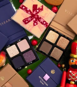 Paleta de sombras Petits Fours - Tyrian><noscript><img width=