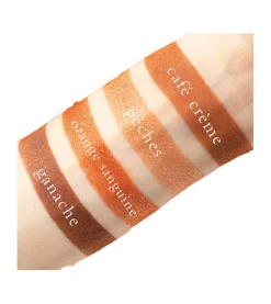 Paleta de sombras Petits Fours - Chocolat><noscript><img width=
