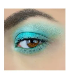 Paleta de sombras Play Inn Cloud Nº Nine - Green><noscript><img width=