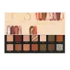 Paleta de sombras Pro Natural Spirit Slim - 010: Neutral Elements>Catrice Outlet