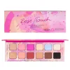 Paleta de sombras Rose Touch Make up Artist Choice>Hean Discount