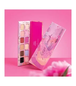 Paleta de sombras Rose Touch Make up Artist Choice><noscript><img width=