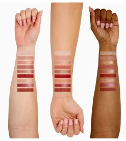 Paleta de sombras Rosy><noscript><img width=