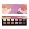 Paleta de sombras Sensual Woman>Hean Clearance