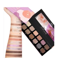 Paleta de sombras Sensual Woman><noscript><img width=
