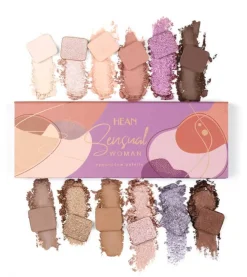 Paleta de sombras Sensual Woman><noscript><img width=