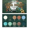 Paleta de sombras Sista Magic>Miyo New
