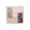 Paleta de sombras Soft Cream - Cool Tones>Technic Cosmetics Discount
