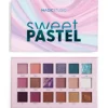 Paleta de sombras Sweet Pastel>Magic Studio New