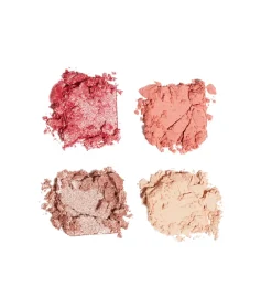 Paleta de sombras tamaño bolsillo - Wild Berry><noscript><img width=