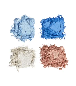 Paleta de sombras tamaño bolsillo - Blueberry Buzz><noscript><img width=