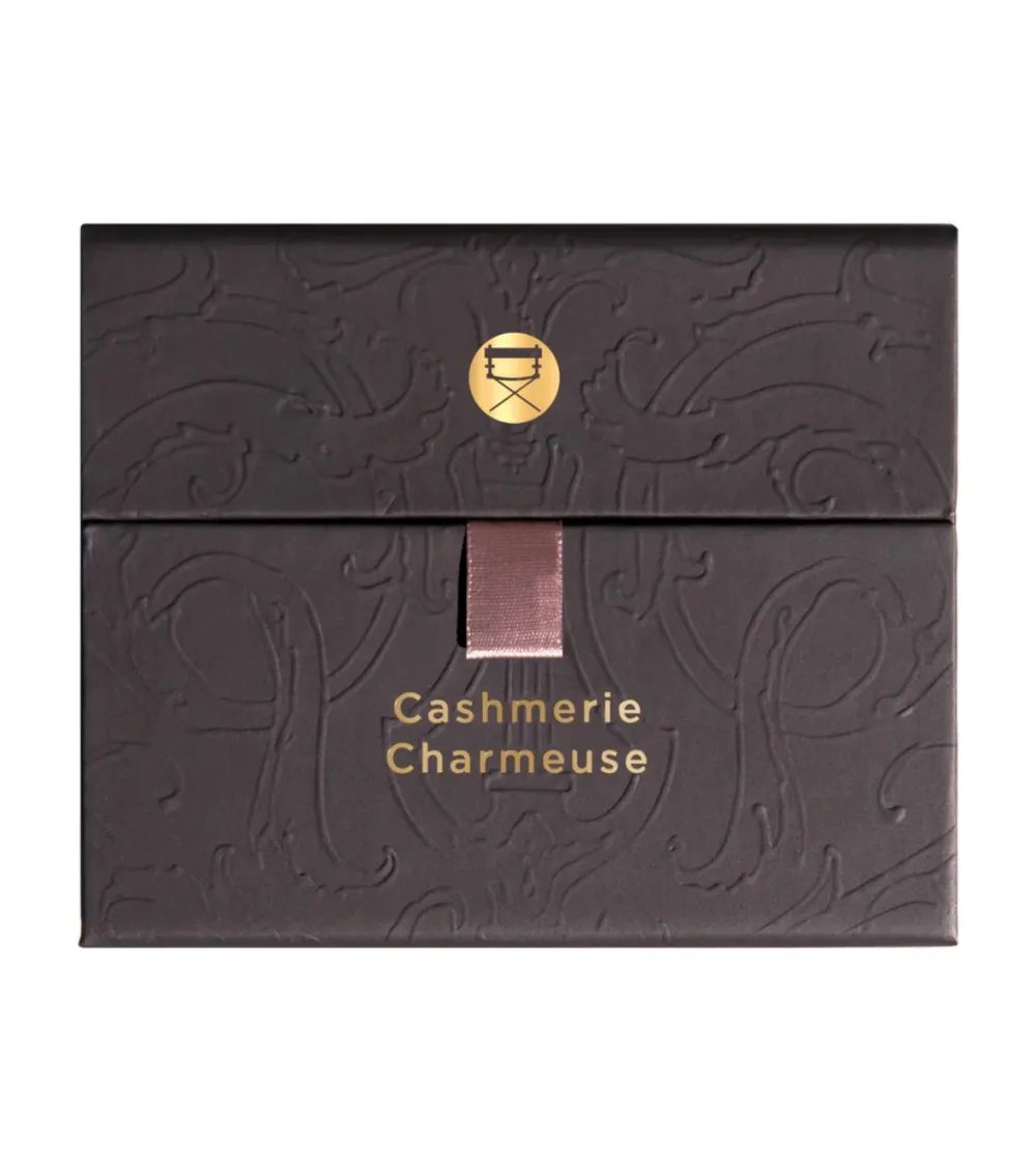 Paleta de sombras Étendu - Cashmerie Charmeuse>Viseart Sale
