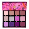 Paleta de sombras Étendu - Violette>Viseart New