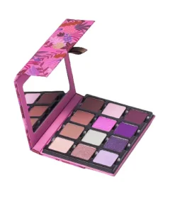 Paleta de sombras Étendu - Violette><noscript><img width=